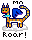 Sprite #72068