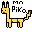 Sprite #72071