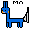 Sprite #72072