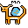 Sprite #72073