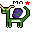 Sprite #72074