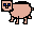 Sprite #72075