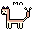 Sprite #72076