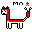Sprite #72077