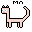 Sprite #72078
