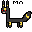 Sprite #72081