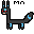 Sprite #72082