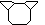 Sprite #72084