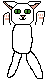 Sprite #72087