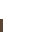 Sprite #72089