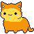 Sprite #72090