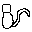 Sprite #72091