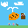 Sprite #72096