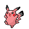 Sprite #72099