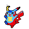Sprite #72102