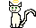 Sprite #72107