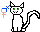 Revamped Wackycat