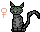 Sprite #72109