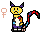 Sprite #72111