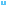 Sprite #72118