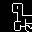 Sprite #72122