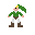 Sprite #72124