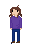 Sprite #72127
