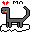 Sprite #72129