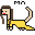 Sprite #72130