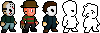 Sprite #72131