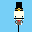 Hatty