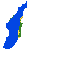 Sprite #72140