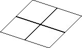 Sprite #72141