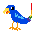 Sprite #72142