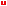 Sprite #72143
