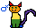 Sprite #72144