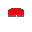 Sprite #72146