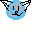 Sprite #72149