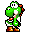 Sprite #72150