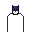 Sprite #72151