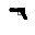 Sprite #72154