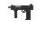 Sprite #72158