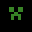 Sprite #72161