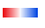 Sprite #72164