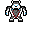 Volibear