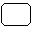 Sprite #72168