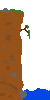 Sprite #72170