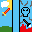 Sprite #72172