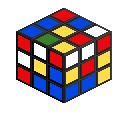 Sprite #72175