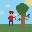 Sprite #72177